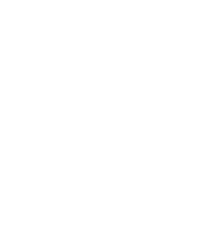Natural Defense Tick & Mosquito